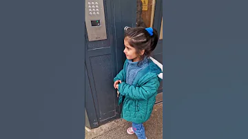 مين عندو هيك توأم وعلى طول يتخانقو اكسبلور 