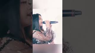 Download Lagu Ica libra feat Iting squad (janji kamari)#vokalsunda #liriklagu #sunda #cover #shorts #shortvideo MP3