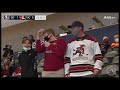 RRTV: After The W