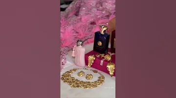 Priscilla Mkambala S Mom Dresses For The Second Wedding Jp2025 