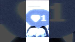 #TIKTOK #viral #Mke #NFP #twerk #newmusic #unreleased #vault #relatable