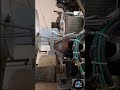👉 “CT SCAN INSIDE VIEW😱 🧠”