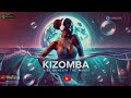 🌹Kizomba Mix 2025 | Lovely Urban Kiz Mix