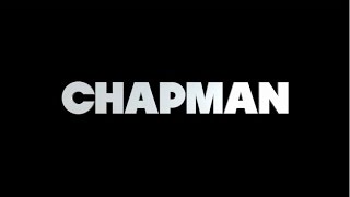 Chapman