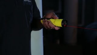 Взрывозащищенный Фонарь Streamlight Dualie Atex