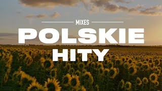 Polskie Hity 2023 * Polska Muzyka 2023 * Piosenki po polsku 2023 *