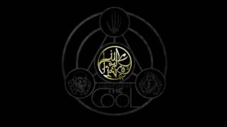 Lupe Fiasco - Go Go Gadget Flow - The Cool