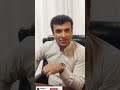 اگه مدنی برات سخته این کانال نجاتته مدنی جامع 