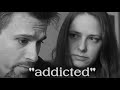 The House Between: "addicted" (Season 3 / Episode 2)