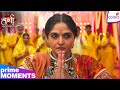 Durga - Atoot Prem Kahani | Ep. 15 | Paanibai Keeps A Close Watch On Anurag &amp; Durga | Colors TV