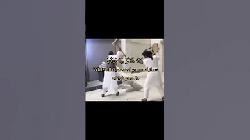 فراغ الى الهتهم فقال الا تاكلون القارئ ياسر الدوسري قرآن اكسبلور 