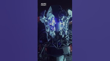 character for the project#3d #animation #blender #shots