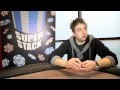 888Poker SuperStack - Genting Casino, Star City ...