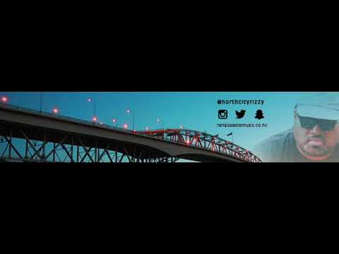 Rizvan-No Stressin