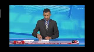 wabo wabii sabaa