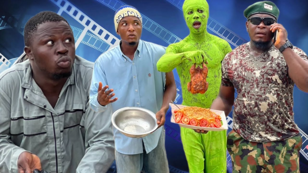 The Amazing Funny Comedy Video 😂(Combination Of Clips 2026