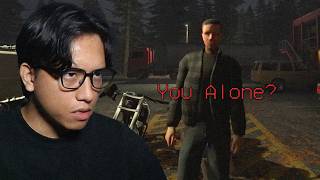 A disturbing horror na tungkol sa totoong serial killer in real life...