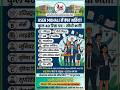 🚨 IISER Mohali Non-Faculty Recruitment 2026 Out Now! 🔥 #career #sarkarunaukari #shorts #shortvideo