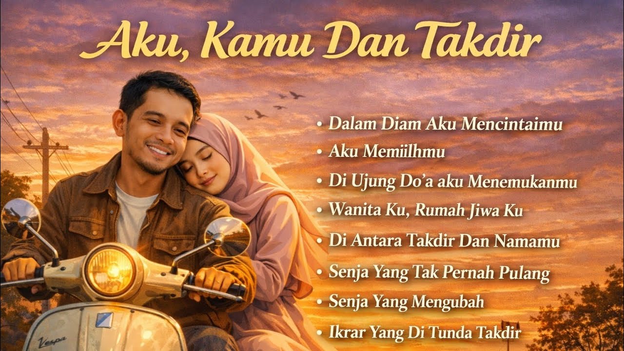 LOVE SONG STORY | 2026
