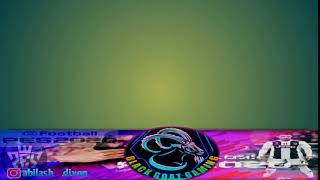 Untitled 49 720p
