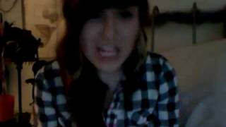 100108-164809.wmv