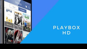 How to Install Playbox HD on iOS 11 / 10.3.3 (No Jailbreak / No Computer) Android phone, tablet