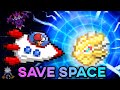 Pokemon Ultralite Is So Much Fun To Play!