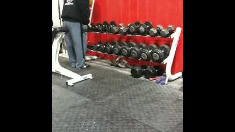 Elitefts.con - Dave Tate