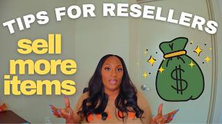 5 YEARS AS A FULL-TIME RESELLER: Here's what I've learned