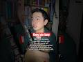 Vọng Kim Lang #karaoke #MinhThu #chill #vongkimlang