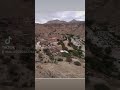 الشعب الصيني ماله حل غر وادي عمقين شبوه