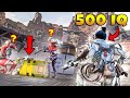 TOP APEX HIGHLIGHTS! NEW Apex Legends Funny & Epic Moments #601