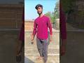 Fake debau kat ke rumal me #raushanrohi #trending #maghisong #reels