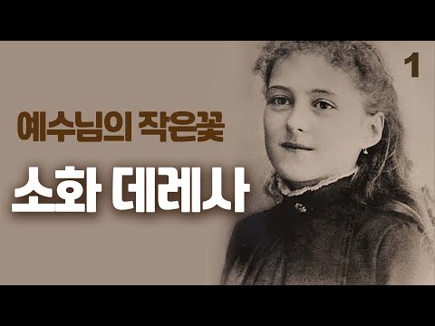 영상썸네일