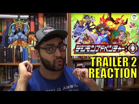 digimon-adventure-trailer-2-reaction