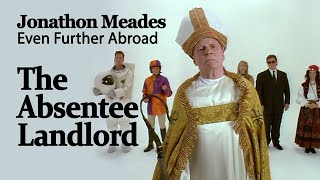 Meades, The Absentee Landlord, 1997