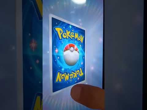 【ポケポケ】一気にいきま～す#ガチャ #ポケモン #ポケモンカード #ポケポケ #ポケポケ開封チャレンジ