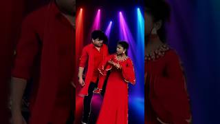 #shorts ! sadabahr song 🤣 trending songs 💘@Dancehub9334 #viralvideo #dance #youtubeshorts