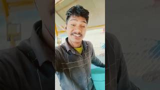 rato dinva ktno dvti #shortsfeed #viralvideo #shortsvideo #youtubeshorts  #smrsing