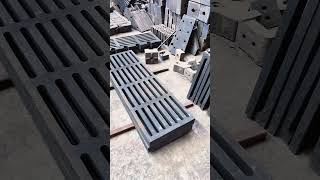 We are a source manufacturer of mining machinery equipment accessories