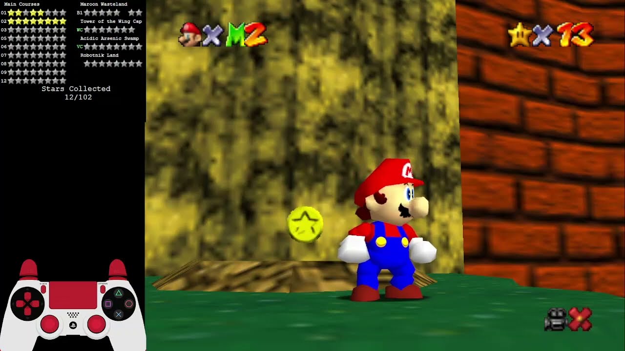 Mystic Ruins - Lost in the Ruins +100coins