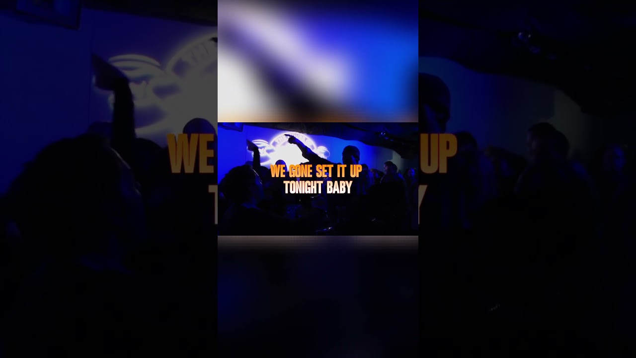 Ra1den Vision feat. Chris Cage- oUtoFsIgHt (edm remix)