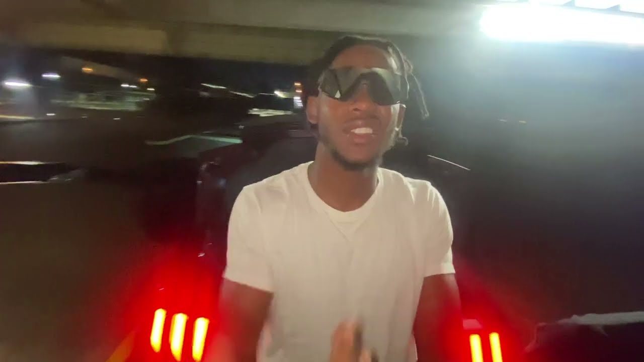 Watch THURLBRED ENT VLOG EP. 2 - ACTIVATED on YouTube Watch THURLBRED ENT VLOG EP. 2 - ACTIVATED on YouTube
