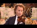 André Rieu : Entry March / Einzugsmarsch: Schonbrunn Palace Vienna (2006)