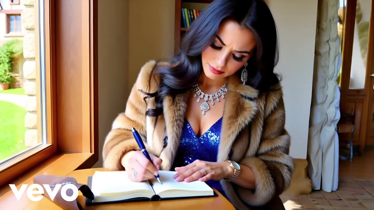 Yeter gönül yeter senden çektiğim (feat. gamze coşkun) (Official Music Video)