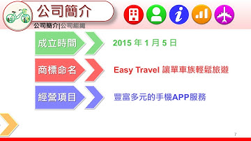 【商業簡報金手獎暨設計高分群】104年 版型