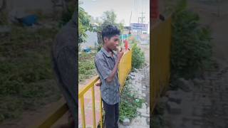 ગુંડા હિરોઈ ને ઉપાડી ગયા 🤣#funny #comedy #viral #tv#new #hiroen #guda