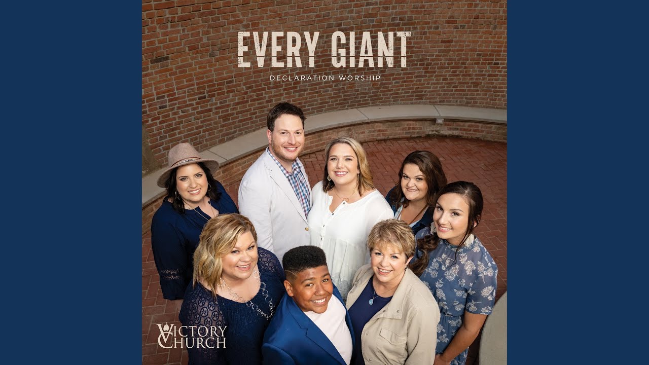 Watch Every Giant on YouTube Watch Every Giant on YouTube