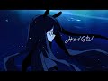 【UTAUカバー】 みかげ日記 【神凪ネジレ-滅-】