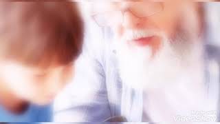 Dedemi İstiyorum 12